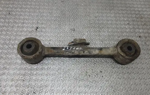 Honda HR-V Rear control arm