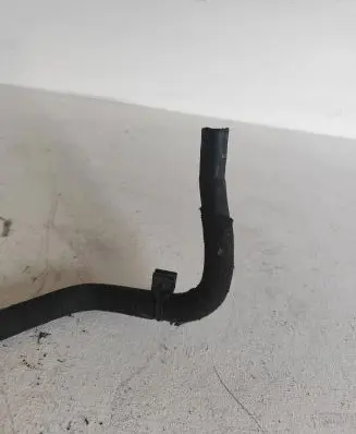 Audi Q5 SQ5 Power steering hose/pipe/line 8r0422891m