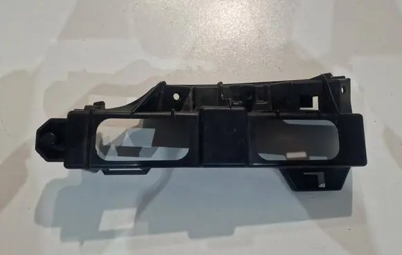 Toyota Aygo AB40 Front bumper mounting bracket 8144A0H030 8144A-0H030