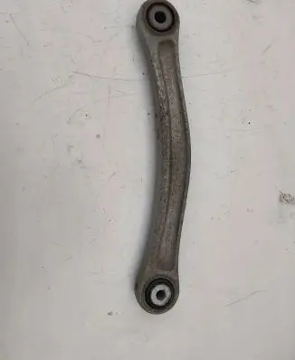 Porsche Cayenne (92A) Rear control arm 7L0505376A