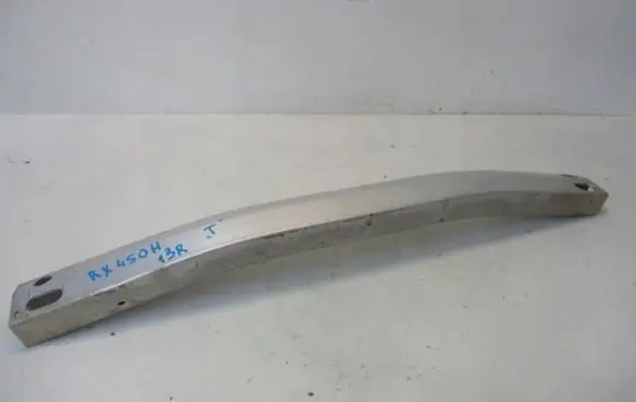 Lexus RX 450H Rear bumper support beam 