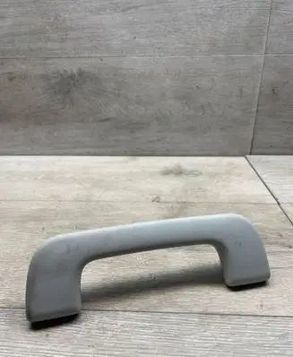 Skoda Superb B6 (3T) Front interior roof grab handle 8K0857607B