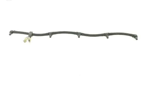 Toyota Yaris Verso Fuel return line/hose 