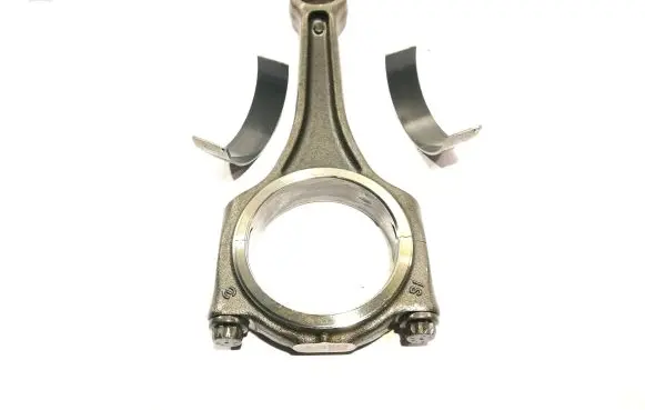 Porsche Cayenne (9Y0 9Y3) Connecting rod/conrod 06M105401Q R6MK