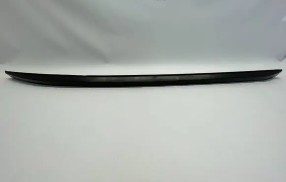 Toyota Corolla Cross Roof bar rail 6240416010