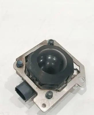 Audi A4 S4 B9 Distronic sensor radar 8W0907561B 8W0907561