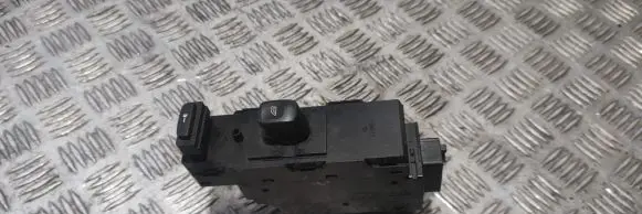 Volvo S80 Electric window control switch 30658147