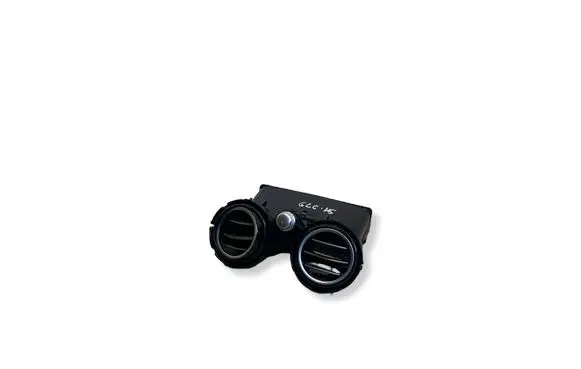 Mercedes-Benz GLC X253 C253 Rear air vent grill A2538304100