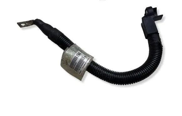 Dodge Durango III Negative earth cable (battery) 16238DF