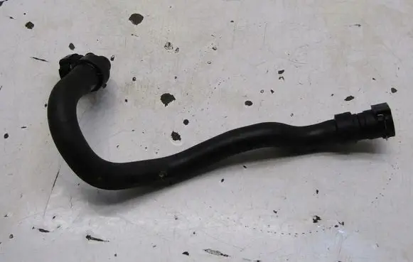 Peugeot 3008 II Engine coolant pipe/hose GMAUTO4574097