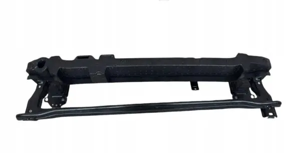 Volkswagen Up Front bumper cross member 1S0807243