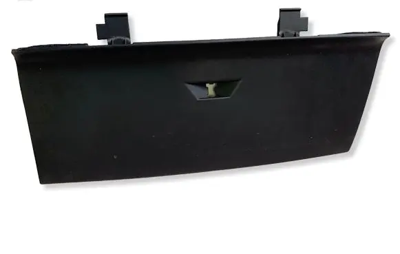 BMW X3 F25 Other interior part 9184822 51459184822