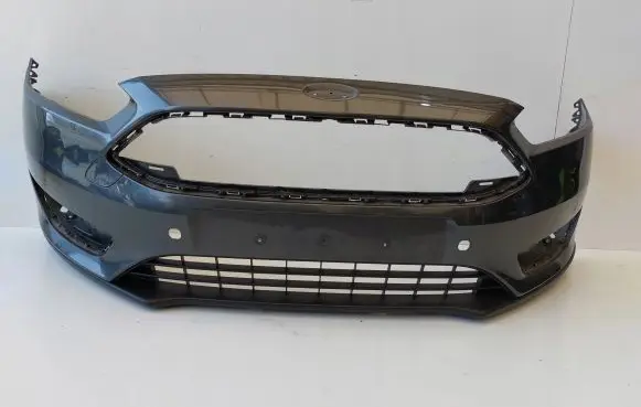 Ford Focus Front bumper F1EB17757A