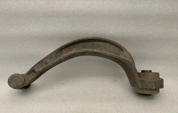 Audi A4 S4 B8 8K Front lower control arm/wishbone 8K0407695E