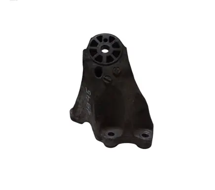 Porsche Cayenne (92A) Engine mounting bracket 7L6199307A