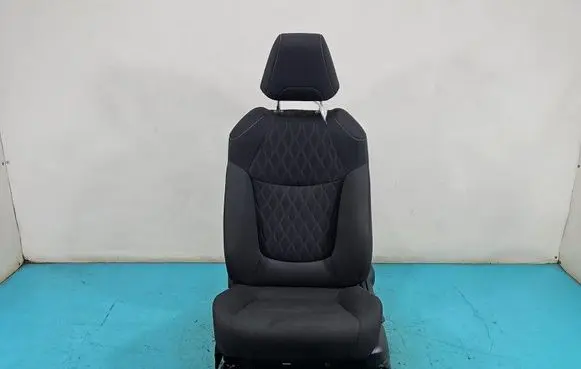 Toyota Corolla E210 E21 Front driver seat IMPRK1573774