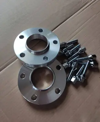 BMW 1 F20 F21 Wheel spacers 