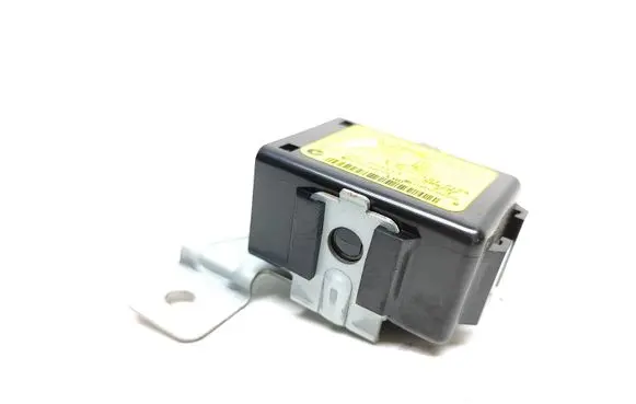 Hyundai i30 Immobilizer control unit/module 95420A5700 116RI000313 39N8101000