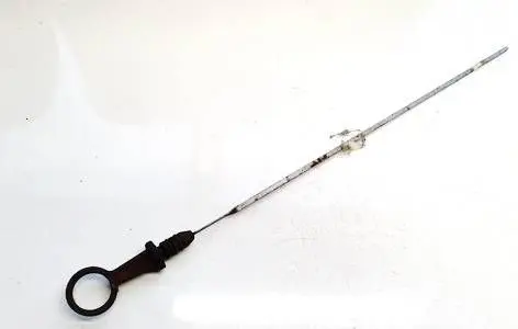 BMW 3 E46 Oil level dip stick 2242935