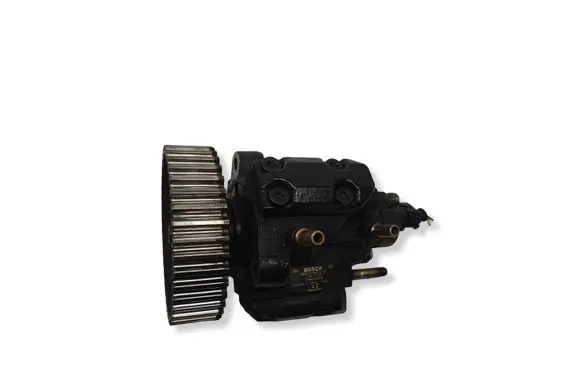 Renault Scenic I Fuel injection high pressure pump 7700111010 0445010018
