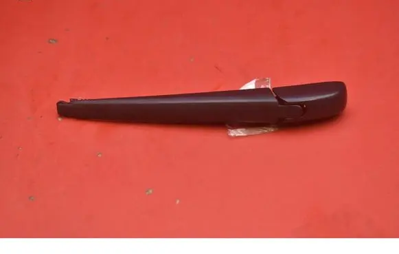 Toyota Yaris Rear wiper blade arm AJ98015