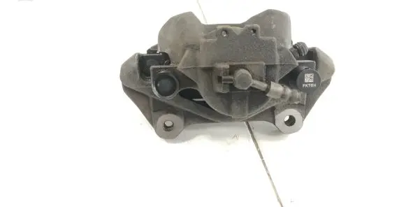 Land Rover Discovery Sport Front brake caliper VL2A426M