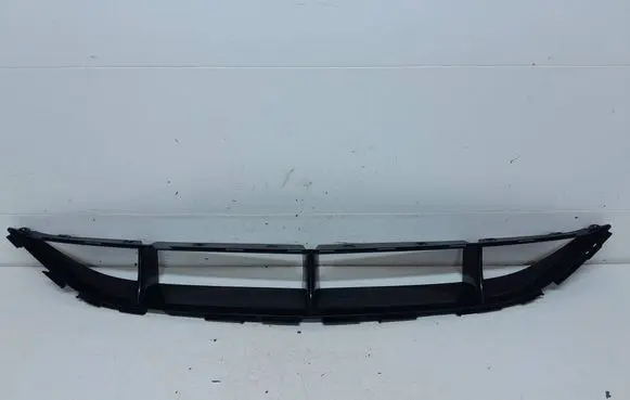 Mercedes-Benz S C217 Front bumper lower grill A2178856200