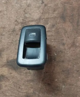 Chrysler Town & Country V Electric window control switch 04602927AA
