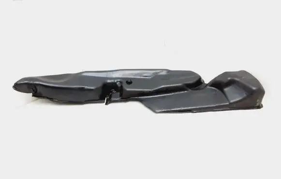 Volvo XC60 Fender foam support/seal 31297203