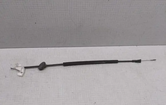 Volkswagen Golf V Rear door cable line 893862113