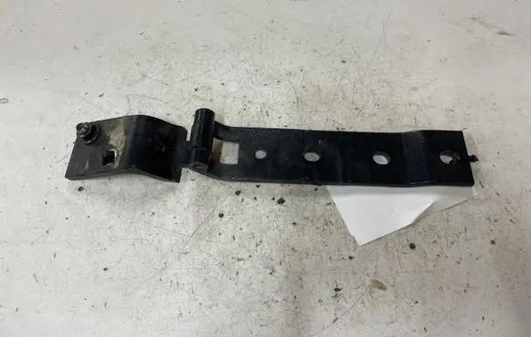 Volvo C70 Loading door upper hinge 86003276 6670 99M03
