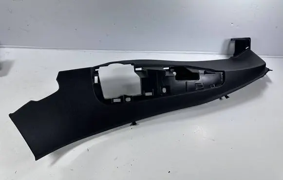 Renault Megane IV (C) pillar trim 769188534R