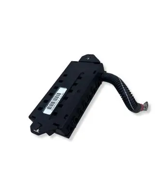 Volvo V70 Positive cable (battery) 26MV91