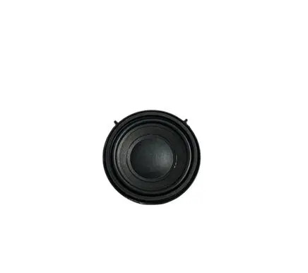 BMW 7 F01 F02 F03 F04 Panel speaker 9151127