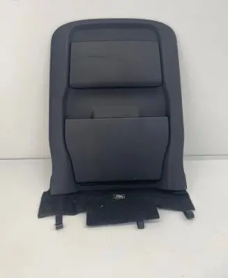 Land Rover Discovery 5 Seat trim HY3264388