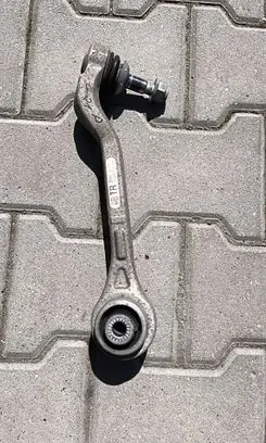 BMW 3 G20 G21 Front lower control arm/wishbone 6898072