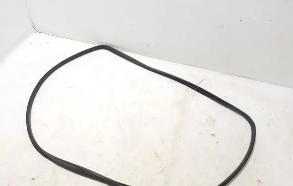 Nissan X-Trail T33 Front door rubber seal 769226RA0A