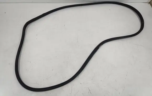 Infiniti Q50 Front door rubber seal 