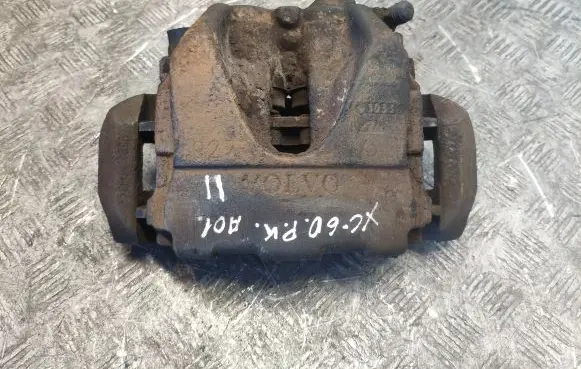 Volvo XC60 Front brake caliper 927