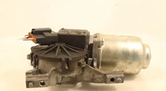 Renault Fluence Wiper motor 64300025