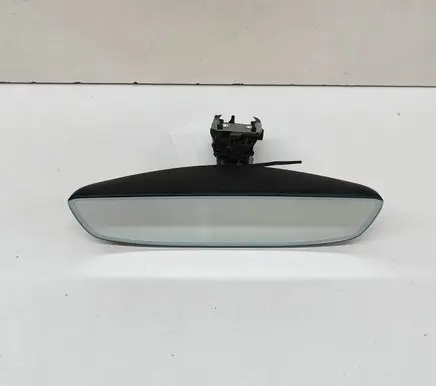 Jeep Avenger Rear view mirror (interior) 9840409880