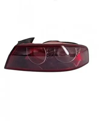 Alfa Romeo 159 Tailgate rear/tail lights 50504818