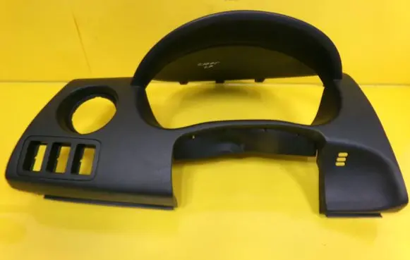 Suzuki Swift I Panel trim 73311-62J1