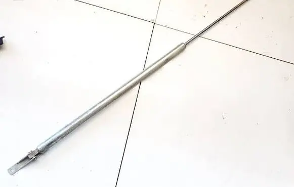 Citroen C8 Tailgate/trunk strut/damper