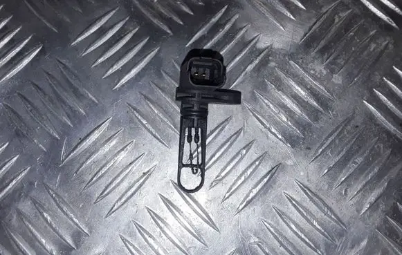 Ford S-MAX Air pressure sensor 96646125