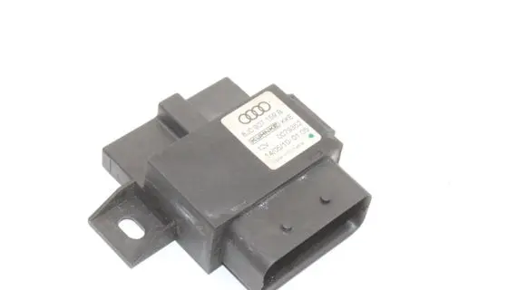 Audi TT TTS Mk2 Other devices 8J0907159B