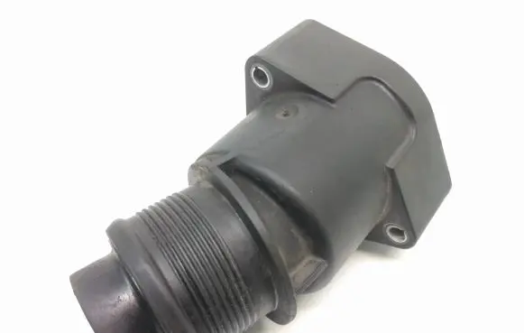 Audi A4 S4 B8 8K Intercooler hose/pipe 03L131111G 322063 53031830006