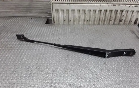 Volkswagen Tiguan Front wiper blade arm 5N1955409