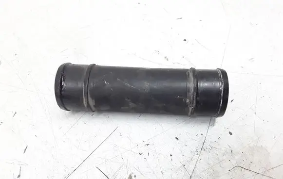 Hyundai Getz Intercooler hose/pipe