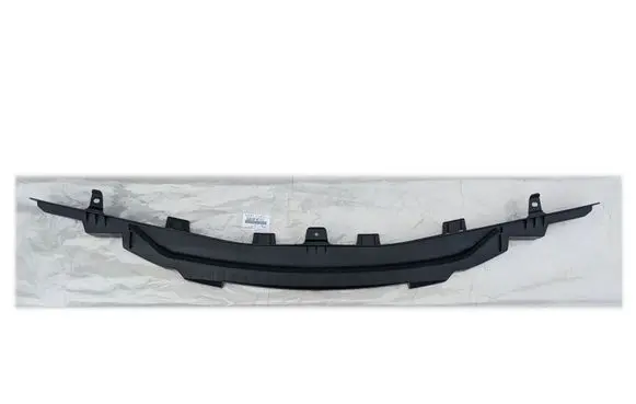 Toyota Prius Prime Rear shock/impact absorber stay/bar A5261847111